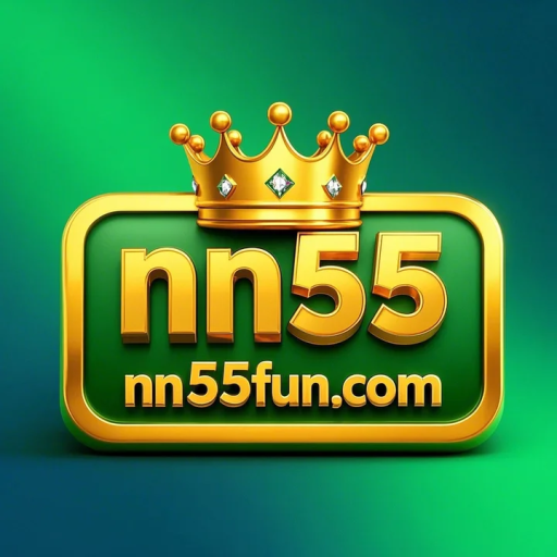 nn55